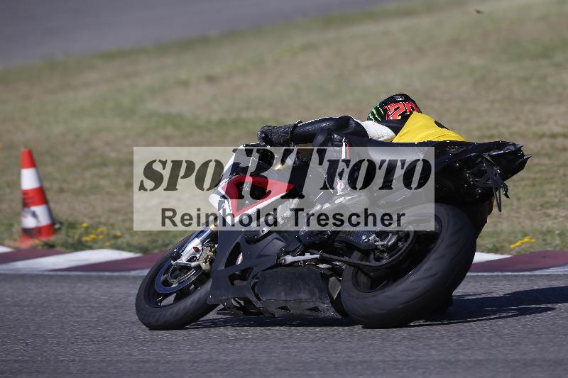 /13 01.05.2026  Speer Racing ADR/Gruppe gruen/120